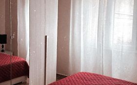Appartamenti Yolanda- Ideale per lavoro e relax